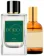 https://storage.alifshop.tj/media/images/alifshop/25068/parfyumernaya-voda-gamma-d-oro-po-motivam-zielinski-rozen-black-pepper-vetiver-neroli-su15-50ml-1725943409817-xs.webp