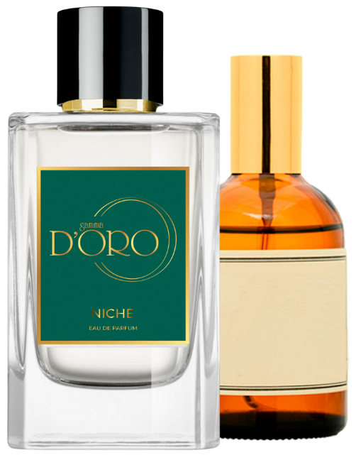 https://storage.alifshop.tj/media/images/alifshop/25068/parfyumernaya-voda-gamma-d-oro-po-motivam-zielinski-rozen-black-pepper-vetiver-neroli-su15-50ml-1725943409817.png