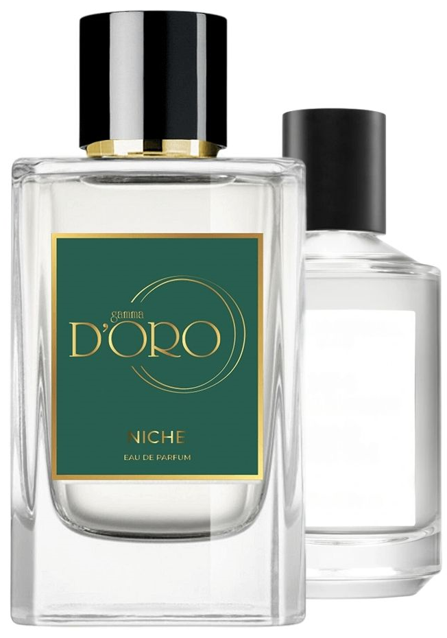 https://storage.alifshop.tj/media/images/alifshop/25069/parfyumernaya-voda-gamma-d-oro-po-motivam-apres-i-amour-thomas-kosmala-su21-50ml-1725946349636.png