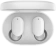 https://storage.alifshop.tj/media/images/alifshop/2507/besprovodnye-naushniki-xiaomi-redmi-airdots-3-belyy-6710-1757146057687-xs.webp
