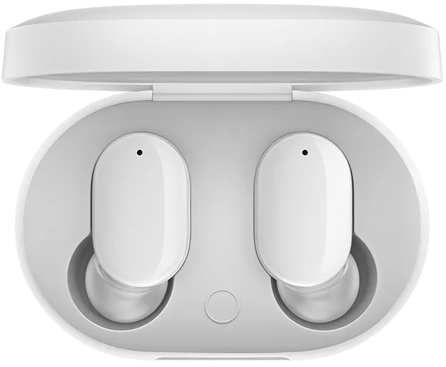 https://storage.alifshop.tj/media/images/alifshop/2507/besprovodnye-naushniki-xiaomi-redmi-airdots-3-belyy-6710-1757146057687.png