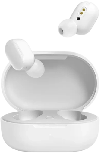 https://storage.alifshop.tj/media/images/alifshop/2507/besprovodnye-naushniki-xiaomi-redmi-airdots-3-belyy-6710-1757146058757-xl.webp