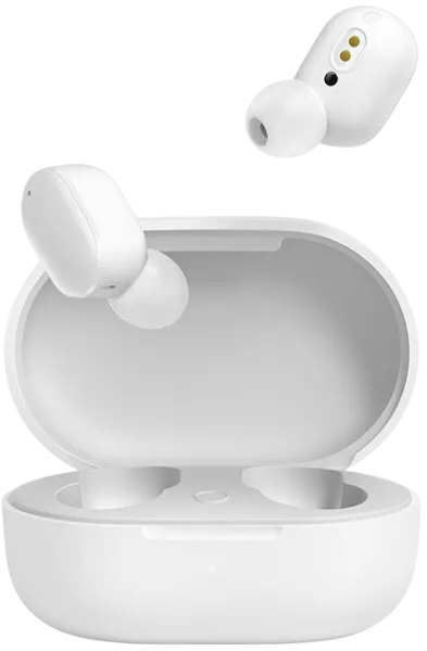 https://storage.alifshop.tj/media/images/alifshop/2507/besprovodnye-naushniki-xiaomi-redmi-airdots-3-belyy-6710-1757146058757.png