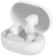 https://storage.alifshop.tj/media/images/alifshop/2507/besprovodnye-naushniki-xiaomi-redmi-airdots-3-belyy-6710-1757146059596-xs.webp