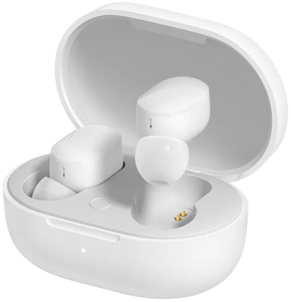 https://storage.alifshop.tj/media/images/alifshop/2507/besprovodnye-naushniki-xiaomi-redmi-airdots-3-belyy-6710-1757146059596.png