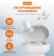 https://storage.alifshop.tj/media/images/alifshop/2507/besprovodnye-naushniki-xiaomi-redmi-airdots-3-belyy-6710-1757146060875-xs.webp