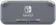 https://storage.alifshop.tj/media/images/alifshop/25071/igrovaya-pristavka-nintendo-switch-lite-32-gb-seryy-1725947121470-xs.webp