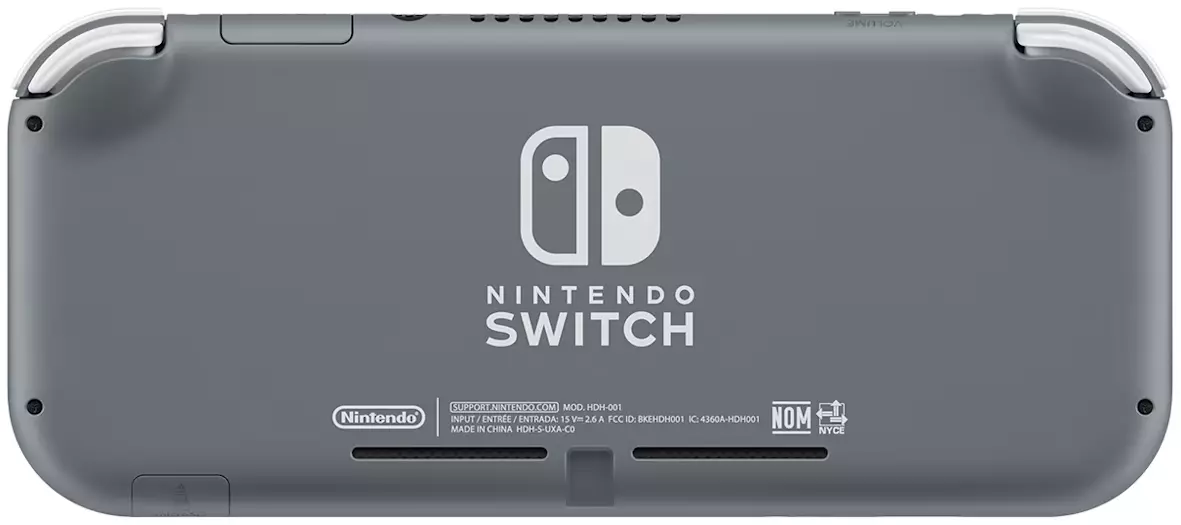 https://storage.alifshop.tj/media/images/alifshop/25071/igrovaya-pristavka-nintendo-switch-lite-32-gb-seryy-1725947121470.png