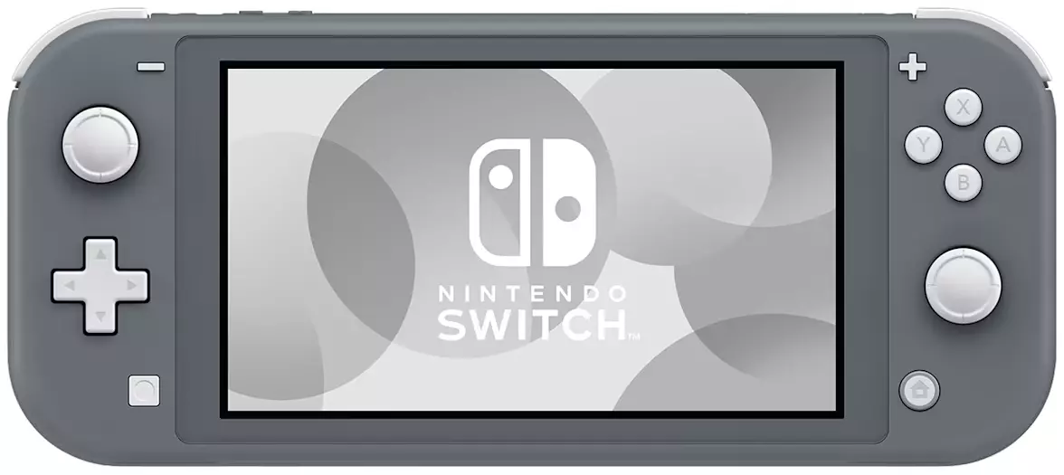 https://storage.alifshop.tj/media/images/alifshop/25071/igrovaya-pristavka-nintendo-switch-lite-32-gb-seryy-1725947121477.png