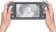 https://storage.alifshop.tj/media/images/alifshop/25071/igrovaya-pristavka-nintendo-switch-lite-32-gb-seryy-1725947122100-xs.webp