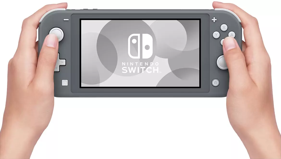 https://storage.alifshop.tj/media/images/alifshop/25071/igrovaya-pristavka-nintendo-switch-lite-32-gb-seryy-1725947122100.png