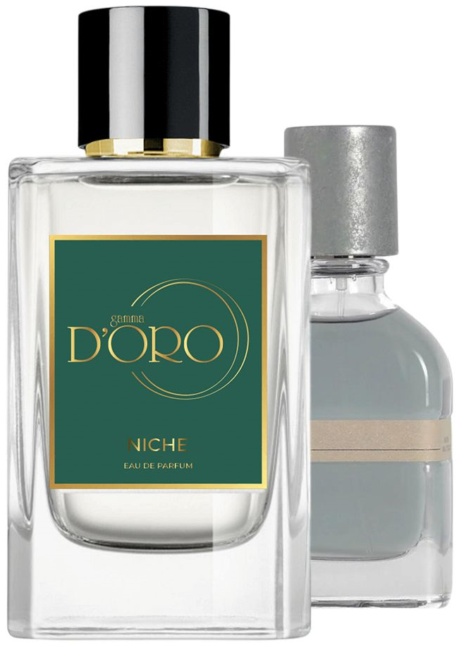 https://storage.alifshop.tj/media/images/alifshop/25072/parfyumernaya-voda-gamma-d-oro-po-motivam-orto-parisi-megamare-su-23-50ml-1725947357174.png