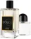 https://storage.alifshop.tj/media/images/alifshop/25073/parfyumernaya-voda-gamma-d-oro-po-motivam-byredo-mojave-ghost-su-164-50ml-1725948287891-xs.webp