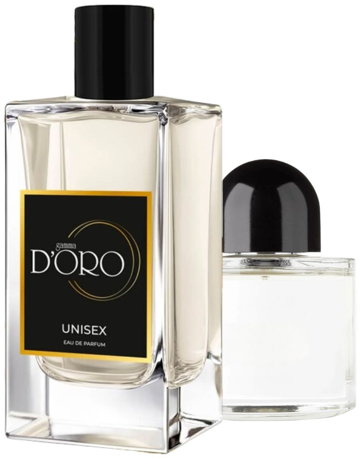 https://storage.alifshop.tj/media/images/alifshop/25073/parfyumernaya-voda-gamma-d-oro-po-motivam-byredo-mojave-ghost-su-164-50ml-1725948287891.png