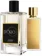 https://storage.alifshop.tj/media/images/alifshop/25076/parfyumernaya-voda-gamma-d-oro-po-motivam-marc-antoine-barrois-ganymede-su-166-50ml-1725949174133-xs.webp