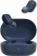 https://storage.alifshop.tj/media/images/alifshop/2508/besprovodnye-naushniki-xiaomi-redmi-airdots-3-siniy-1638867850958-xs.webp
