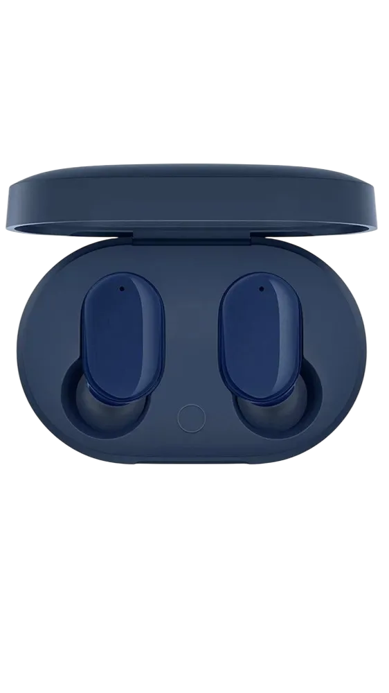 https://storage.alifshop.tj/media/images/alifshop/2508/besprovodnye-naushniki-xiaomi-redmi-airdots-3-siniy-1757145780722.png