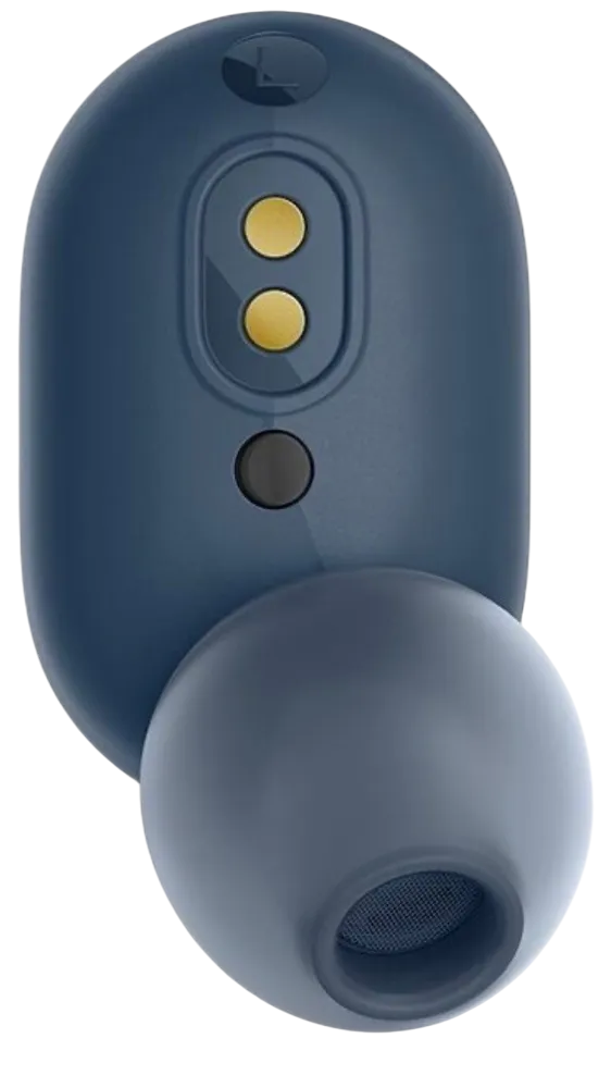 https://storage.alifshop.tj/media/images/alifshop/2508/besprovodnye-naushniki-xiaomi-redmi-airdots-3-siniy-1757145782169.png