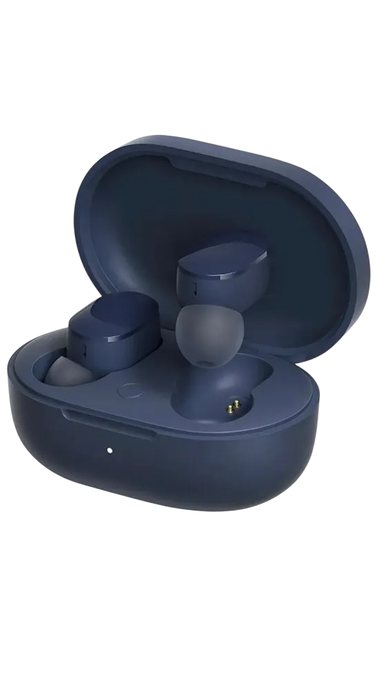 https://storage.alifshop.tj/media/images/alifshop/2508/besprovodnye-naushniki-xiaomi-redmi-airdots-3-siniy-1757145783591.png