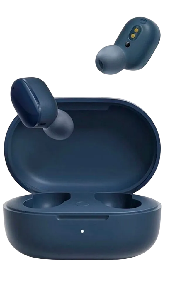 https://storage.alifshop.tj/media/images/alifshop/2508/besprovodnye-naushniki-xiaomi-redmi-airdots-3-siniy-1757145784903.png