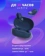 https://storage.alifshop.tj/media/images/alifshop/2508/besprovodnye-naushniki-xiaomi-redmi-airdots-3-siniy-1757145804442-xs.webp