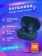 https://storage.alifshop.tj/media/images/alifshop/2508/besprovodnye-naushniki-xiaomi-redmi-airdots-3-siniy-1757145805852-xs.webp