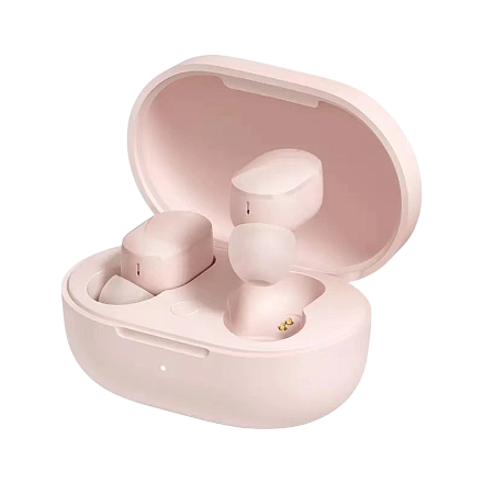 https://storage.alifshop.tj/media/images/alifshop/2509/besprovodnye-naushniki-xiaomi-redmi-airdots-3-rozovyy-1757146314989.png