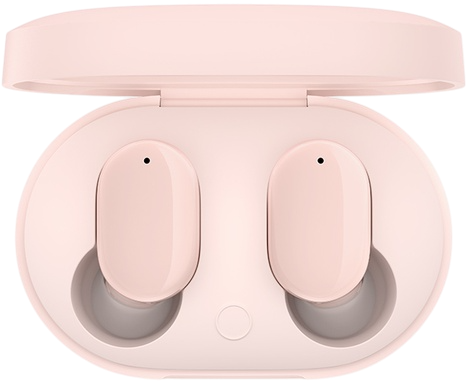 https://storage.alifshop.tj/media/images/alifshop/2509/besprovodnye-naushniki-xiaomi-redmi-airdots-3-rozovyy-1757146315918.png
