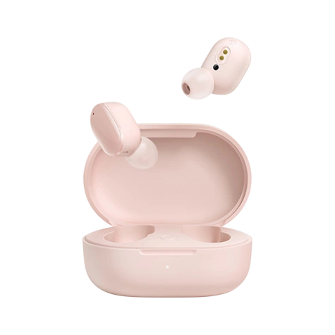 https://storage.alifshop.tj/media/images/alifshop/2509/besprovodnye-naushniki-xiaomi-redmi-airdots-3-rozovyy-1757146316862-xl.webp