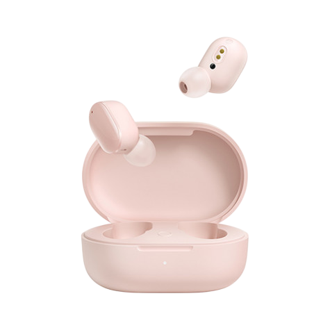 https://storage.alifshop.tj/media/images/alifshop/2509/besprovodnye-naushniki-xiaomi-redmi-airdots-3-rozovyy-1757146316862.png