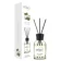 https://storage.alifshop.tj/media/images/alifshop/25090/aromadiffuzor-gamma-d-oro-100-hlopok-55-ml-1725959043572-xs.webp
