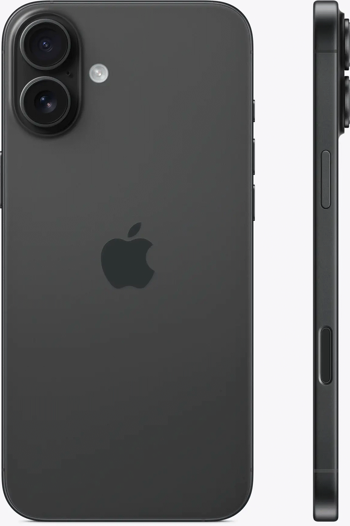 https://storage.alifshop.tj/media/images/alifshop/25091/iphone-16-plus-128-gb-e-sim-nano-sim-chernyy-1725955527716.png
