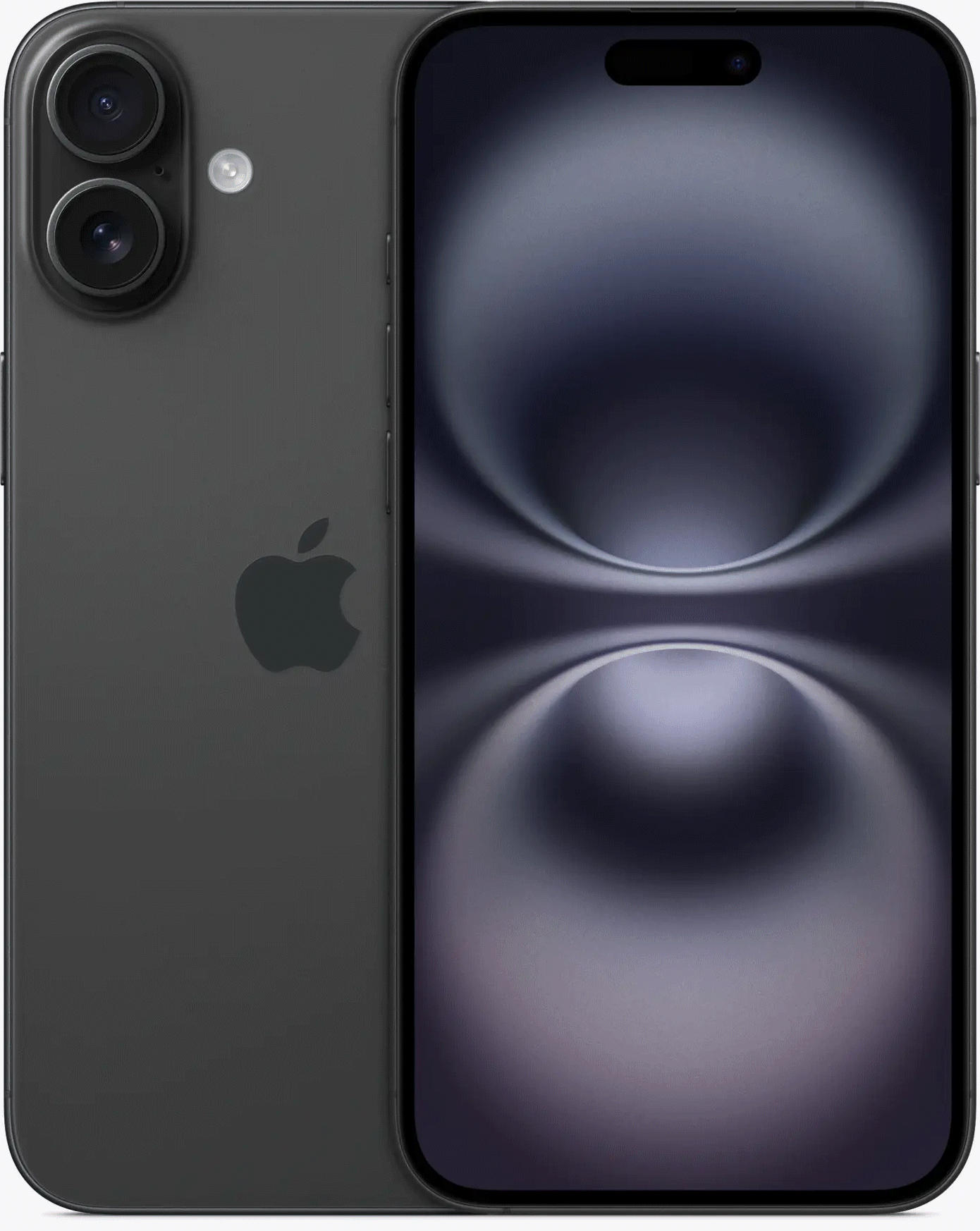 https://storage.alifshop.tj/media/images/alifshop/25091/iphone-16-plus-128-gb-e-sim-nano-sim-chernyy-1725955537020.png