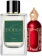 https://storage.alifshop.tj/media/images/alifshop/25092/parfyumernaya-voda-gamma-d-oro-po-motivam-attar-hayati-su-103-50m-1725955543084-xs.webp