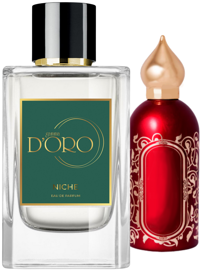 https://storage.alifshop.tj/media/images/alifshop/25092/parfyumernaya-voda-gamma-d-oro-po-motivam-attar-hayati-su-103-50m-1725955543084.png