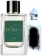 https://storage.alifshop.tj/media/images/alifshop/25094/parfyumernaya-voda-gamma-d-oro-po-motivam-attar-musk-kashmir-su-104-50m-1725955983702-xs.webp