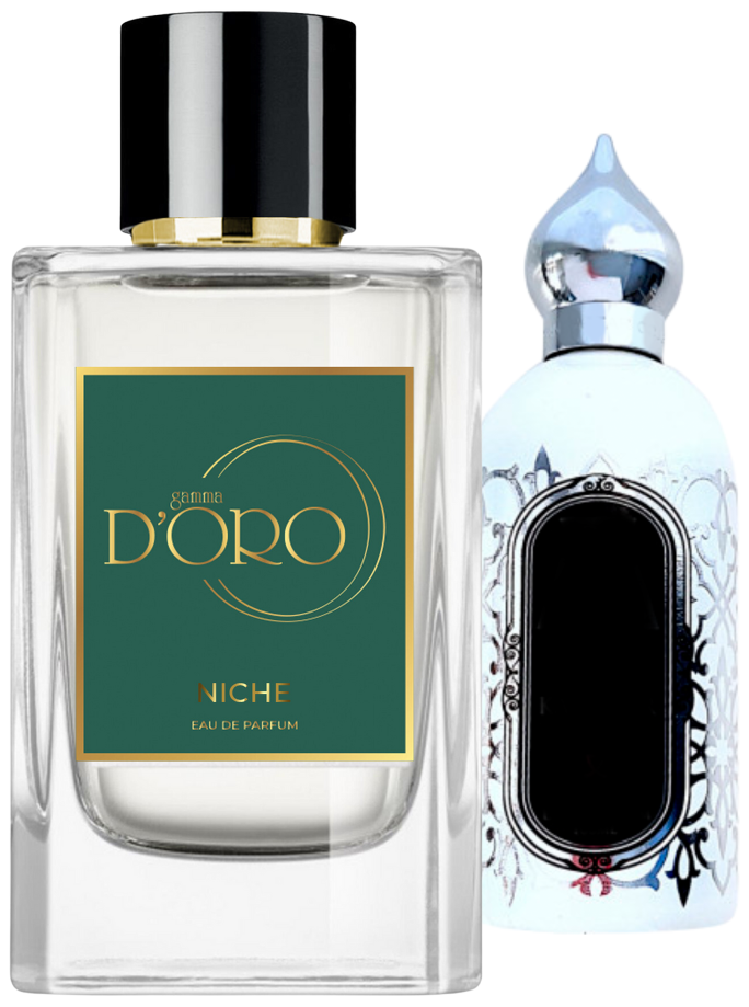 https://storage.alifshop.tj/media/images/alifshop/25094/parfyumernaya-voda-gamma-d-oro-po-motivam-attar-musk-kashmir-su-104-50m-1725955983702.png
