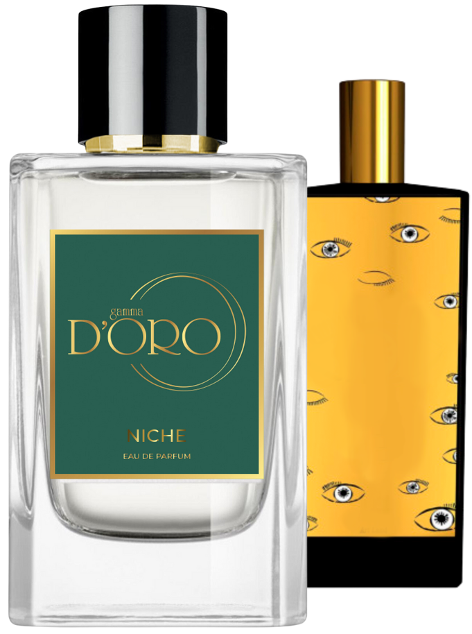 https://storage.alifshop.tj/media/images/alifshop/25096/parfyumernaya-voda-gamma-d-oro-po-motivam-memo-paris-marfa-su-106-50m-1725956276995.png
