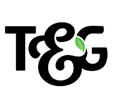T&G