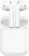 https://storage.alifshop.tj/media/images/alifshop/2510/besprovodnye-naushniki-hoco-ew01-belyy-1638868390535-xs.webp