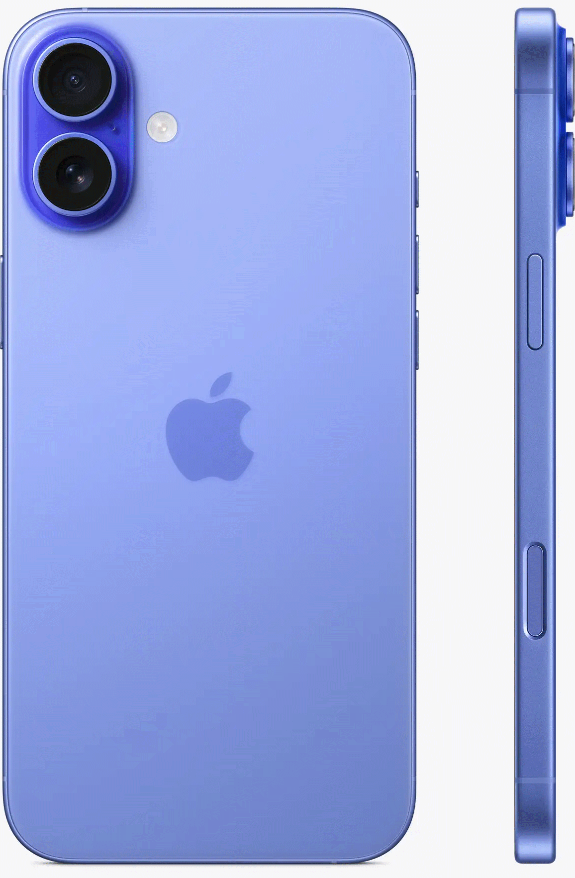 https://storage.alifshop.tj/media/images/alifshop/25101/iphone-16-plus-512-gb-dual-nano-sim-fioletovyy-1725957343845.png