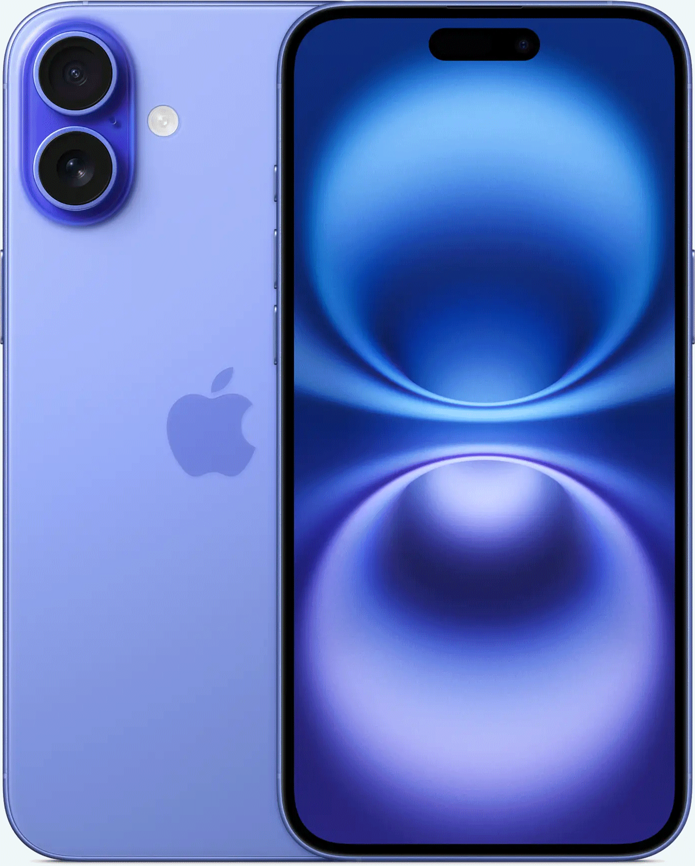 https://storage.alifshop.tj/media/images/alifshop/25101/iphone-16-plus-512-gb-dual-nano-sim-fioletovyy-1725957346711.png