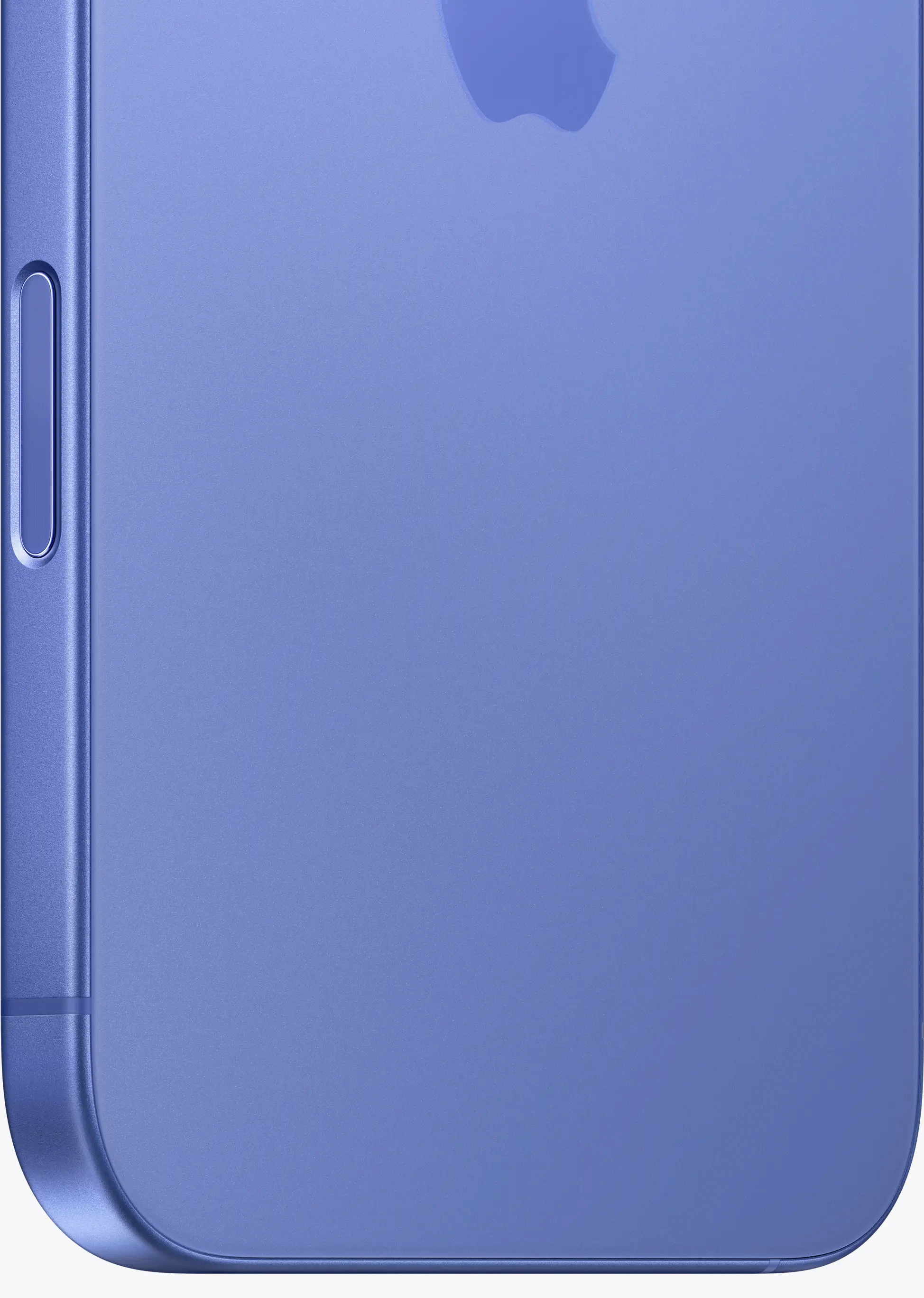 https://storage.alifshop.tj/media/images/alifshop/25101/iphone-16-plus-512-gb-dual-nano-sim-fioletovyy-1725957356645.png