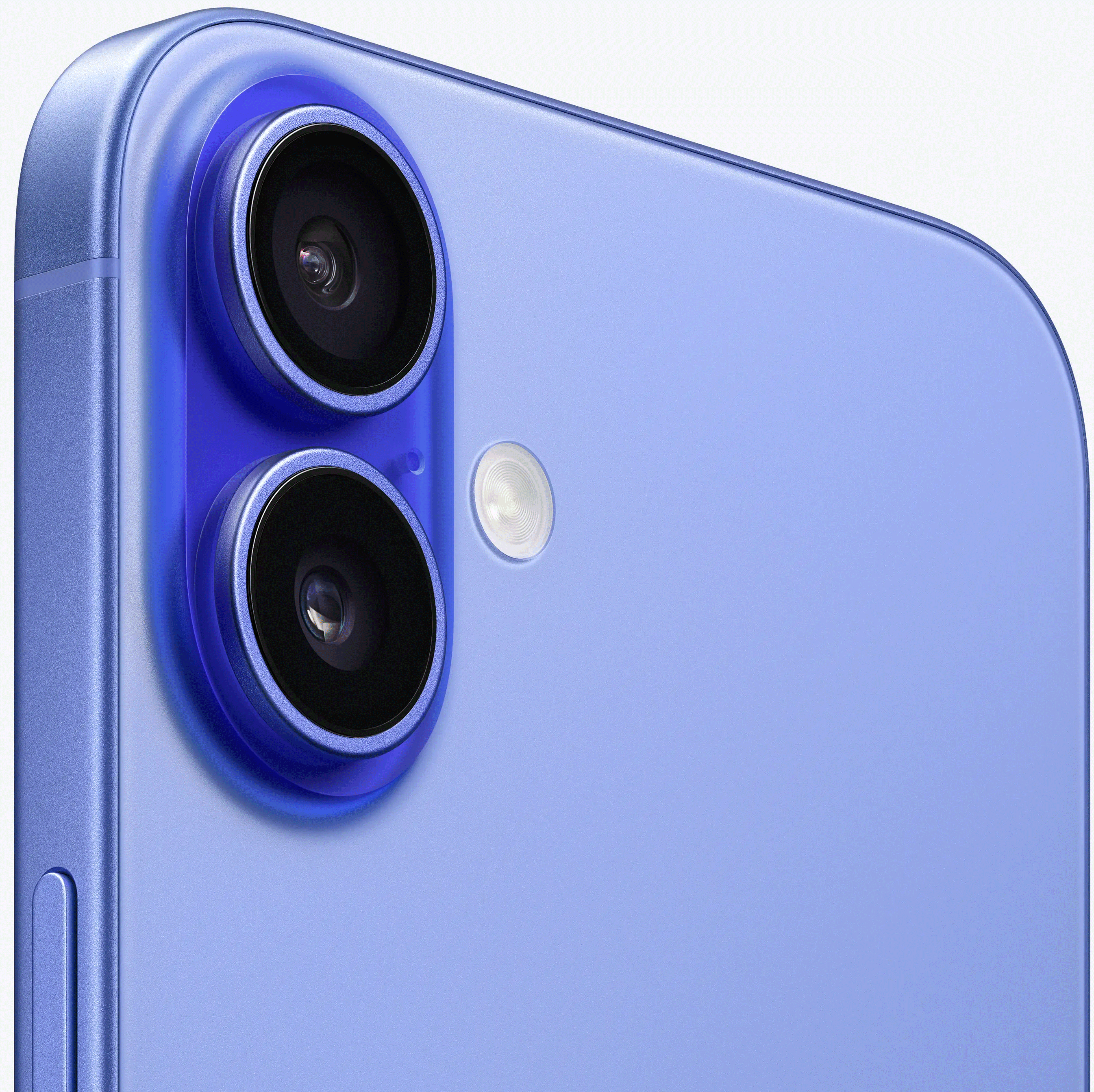 https://storage.alifshop.tj/media/images/alifshop/25101/iphone-16-plus-512-gb-dual-nano-sim-fioletovyy-1725957361287.png