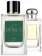 https://storage.alifshop.tj/media/images/alifshop/25102/parfyumernaya-voda-gamma-d-oro-po-motivam-jo-malone-blackberyy-bay-su-159-50m-1725957899475-xs.webp
