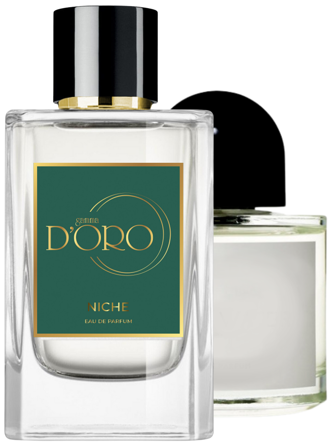https://storage.alifshop.tj/media/images/alifshop/25105/parfyumernaya-voda-gamma-d-oro-po-motivam-byredo-gypsy-water-su-161-50m-1725959197163.png