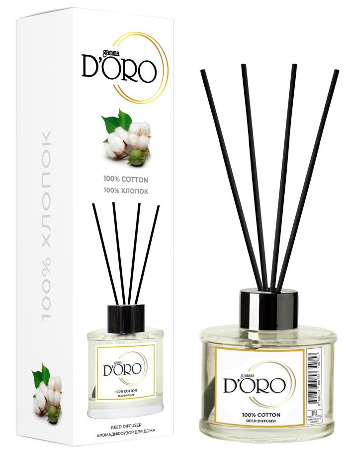 https://storage.alifshop.tj/media/images/alifshop/25106/aromadiffuzor-gamma-d-oro-100-hlopok-100-ml-1725959163013.png