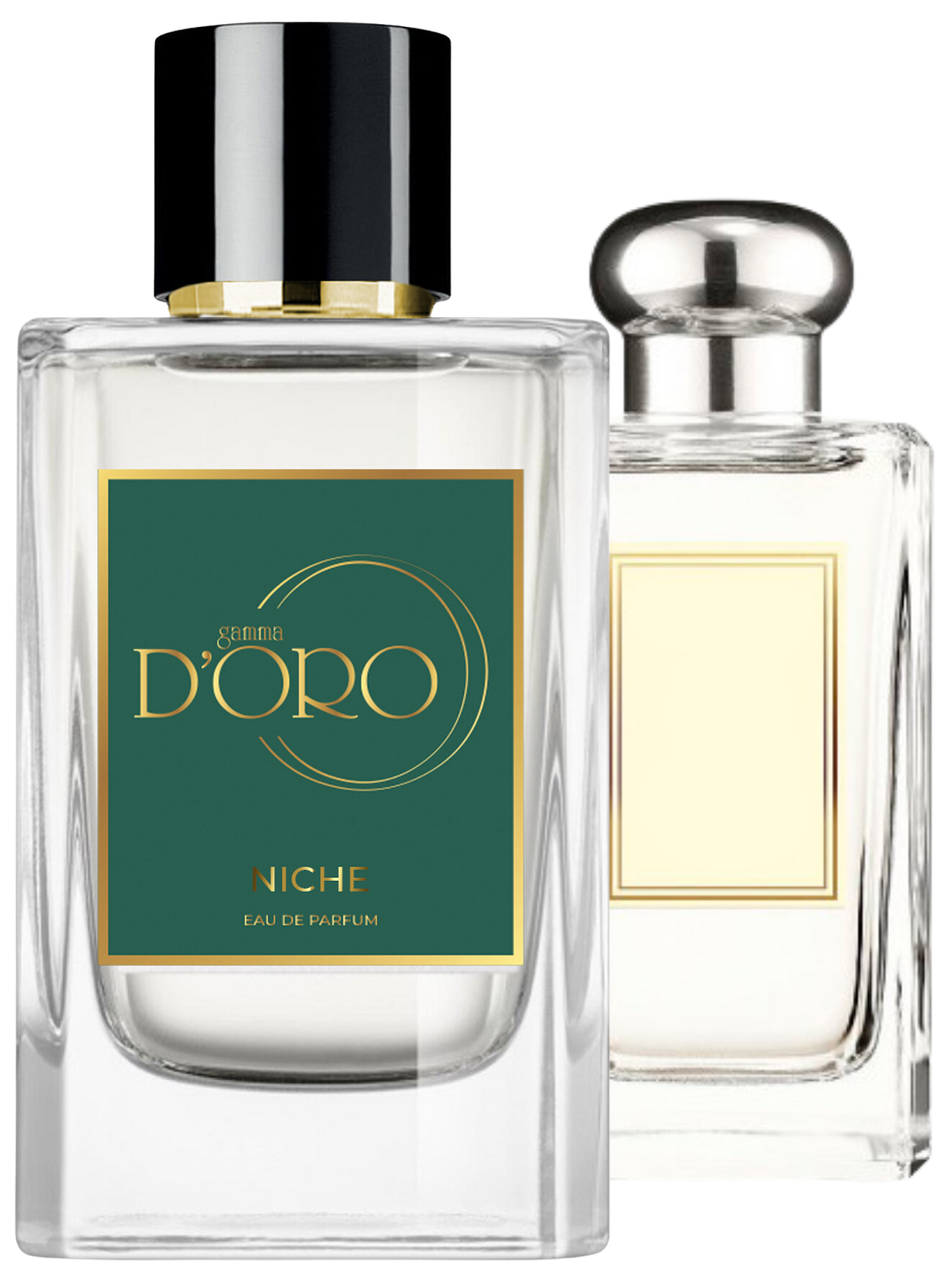 https://storage.alifshop.tj/media/images/alifshop/25107/parfyumernaya-voda-gamma-d-oro-po-motivam-jo-malone-wood-sage-sea-salt-su-162-50m-1725959505639.png