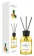 https://storage.alifshop.tj/media/images/alifshop/25108/aromadiffuzor-gamma-d-oro-ananasovyy-fresh-55-ml-1725959945947-xs.webp