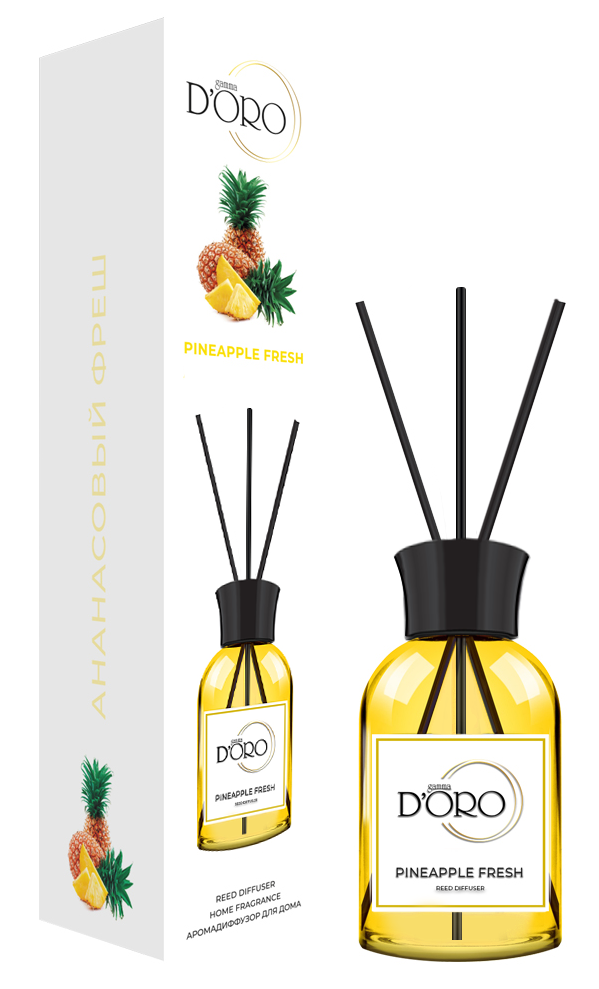 https://storage.alifshop.tj/media/images/alifshop/25108/aromadiffuzor-gamma-d-oro-ananasovyy-fresh-55-ml-1725959945947.png